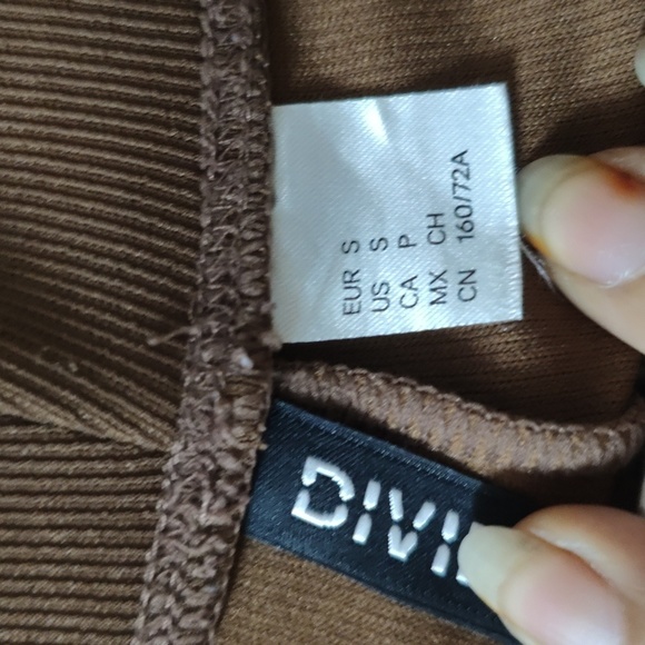 H&M trouser - Picture 3 of 4